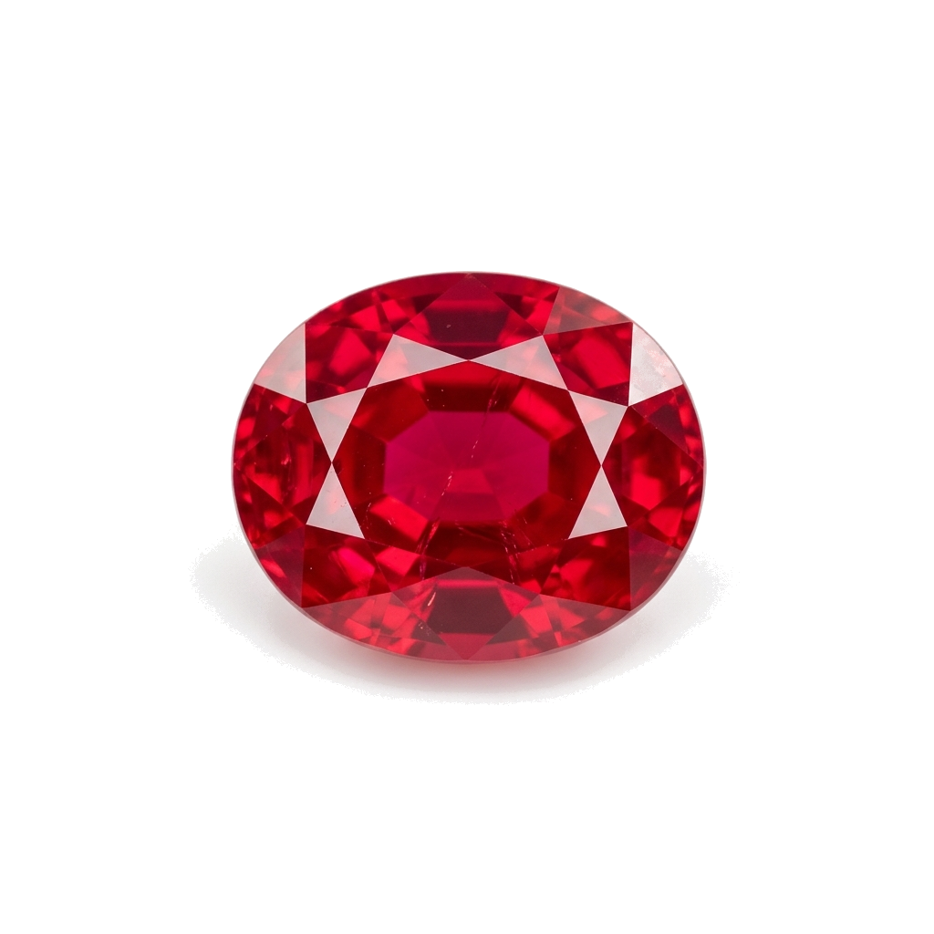 Ruby