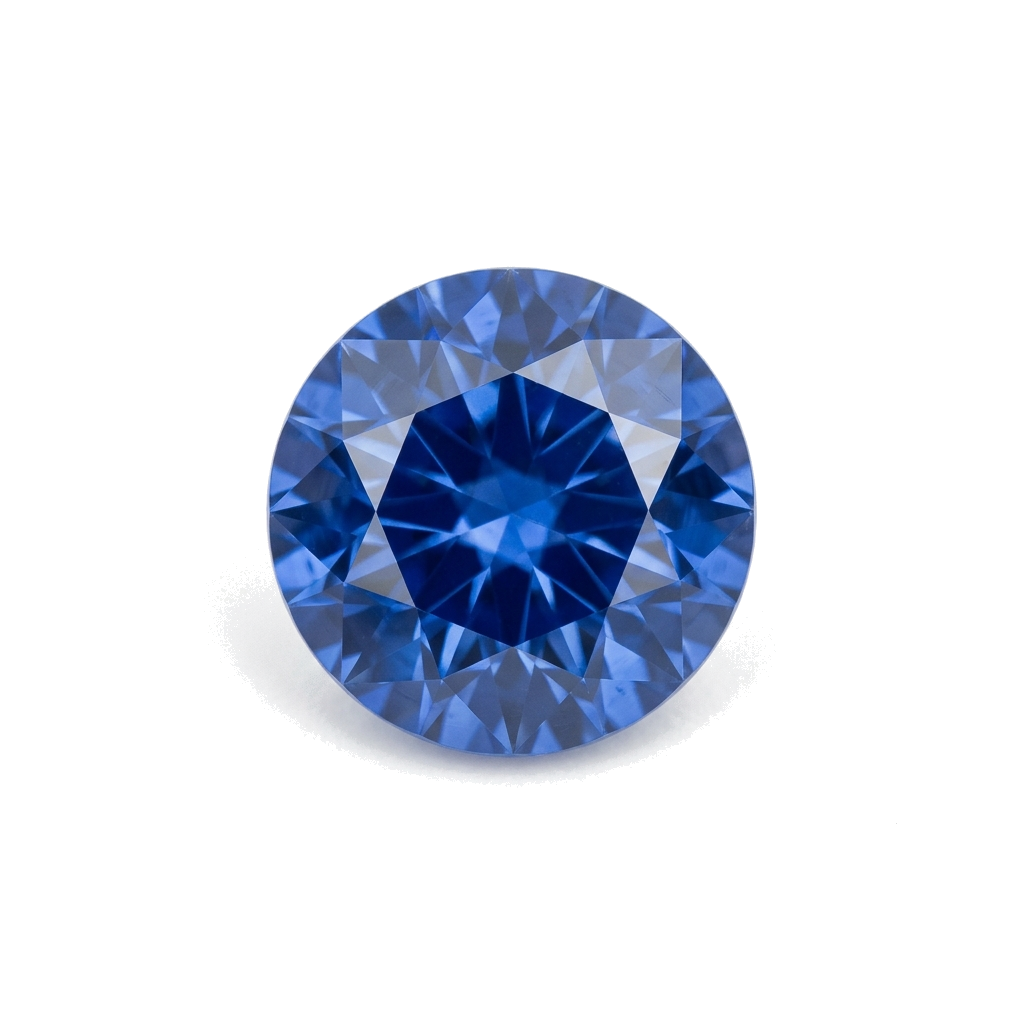 Sapphires